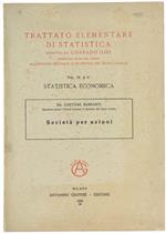 Società per Azioni