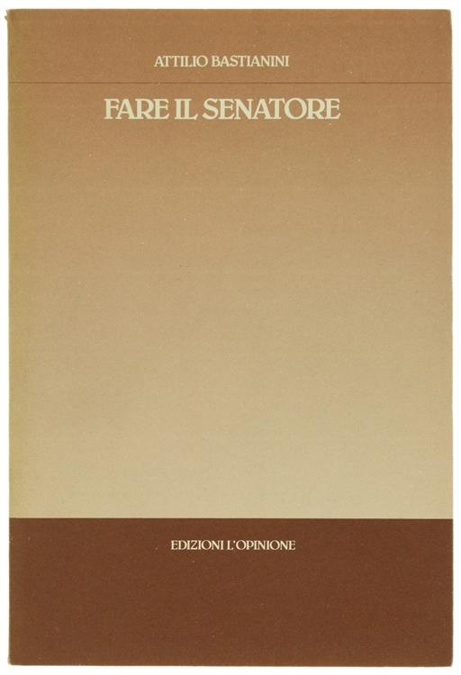 Bergoglio Libri d'Epoca Snc