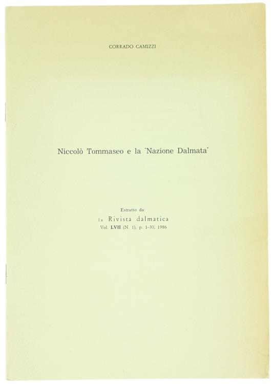 Bergoglio Libri d'Epoca Snc