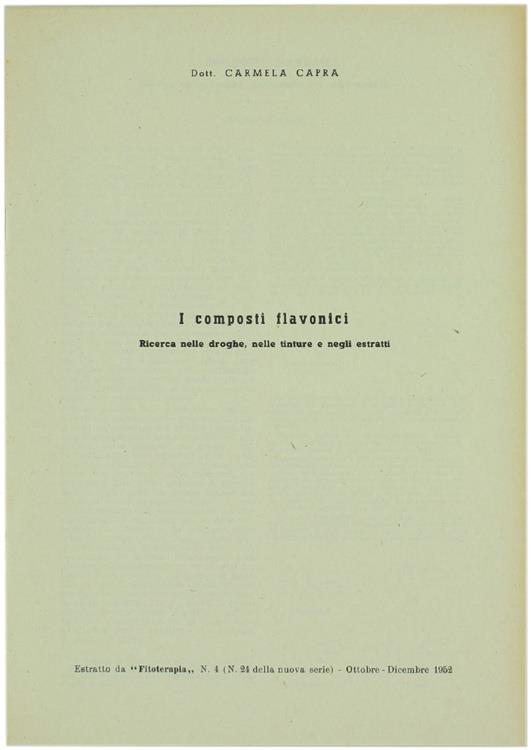 Bergoglio Libri d'Epoca Snc