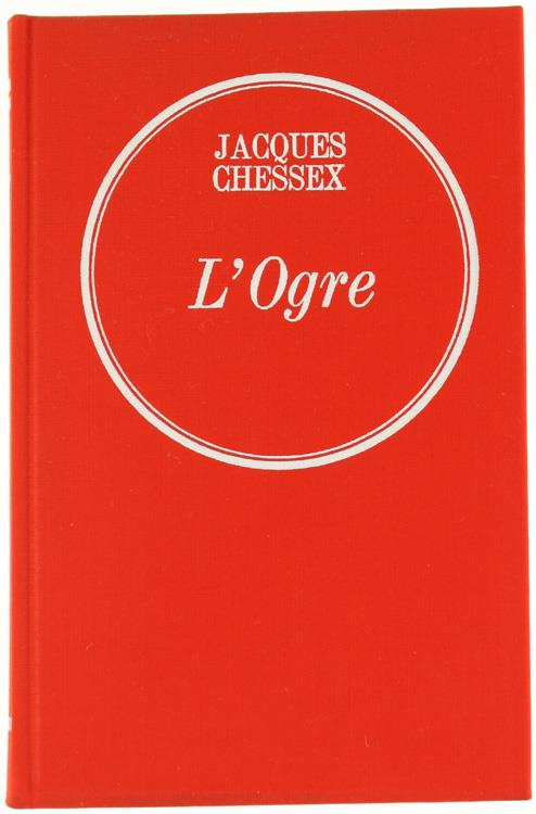 Bergoglio Libri d'Epoca Snc