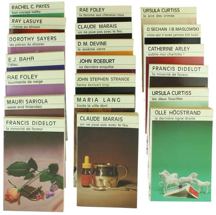 Bergoglio Libri d'Epoca Snc