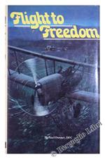 Flight to Freedom