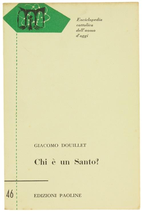 Bergoglio Libri d'Epoca Snc