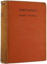 Everywoman. A Novel