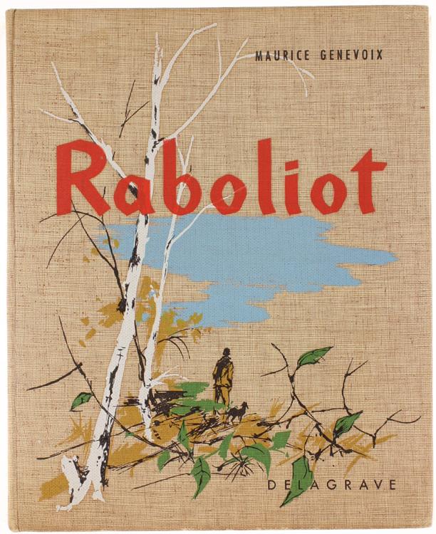 Bergoglio Libri d'Epoca Snc