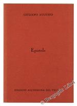 Epistole