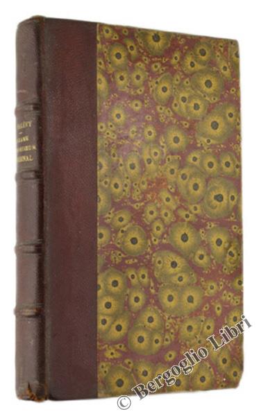 Bergoglio Libri d'Epoca Snc