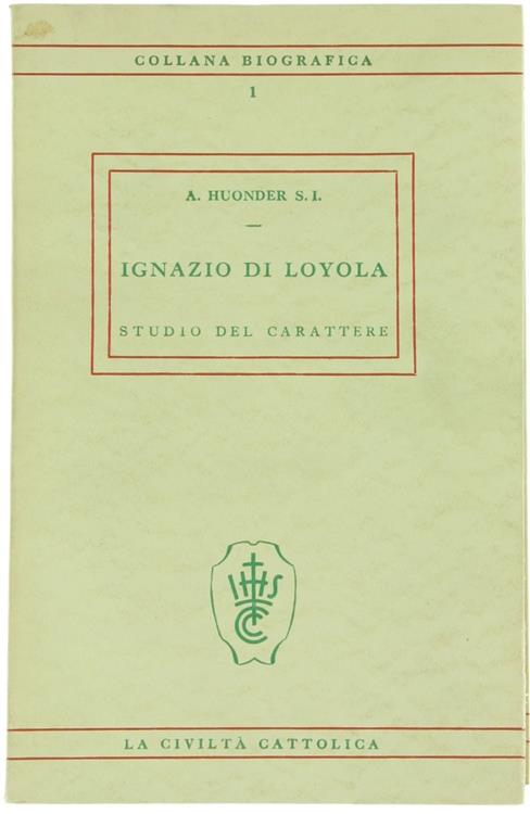 Bergoglio Libri d'Epoca Snc