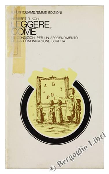 Bergoglio Libri d'Epoca Snc