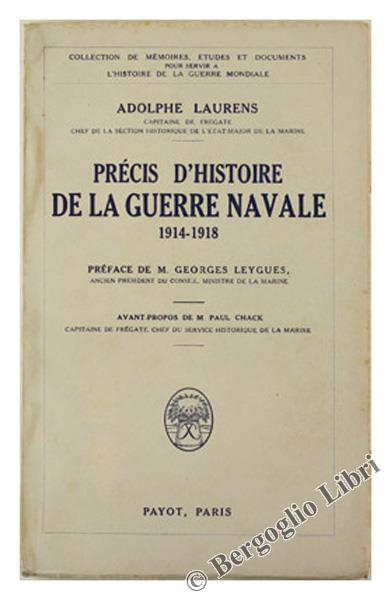 Bergoglio Libri d'Epoca Snc