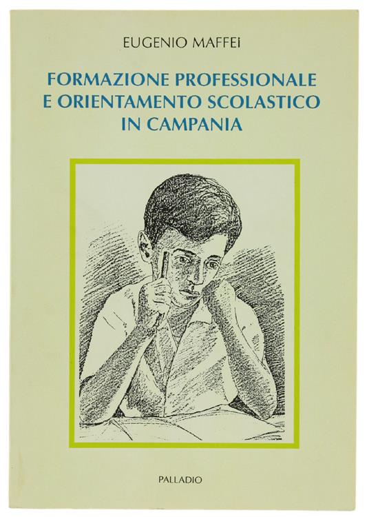 Bergoglio Libri d'Epoca Snc