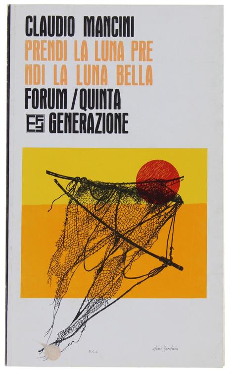 Bergoglio Libri d'Epoca Snc