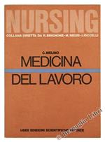 Medicina del lavoro