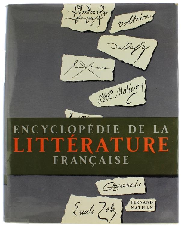 Bergoglio Libri d'Epoca Snc