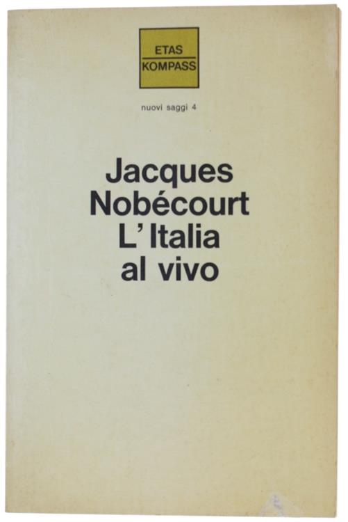 Bergoglio Libri d'Epoca Snc