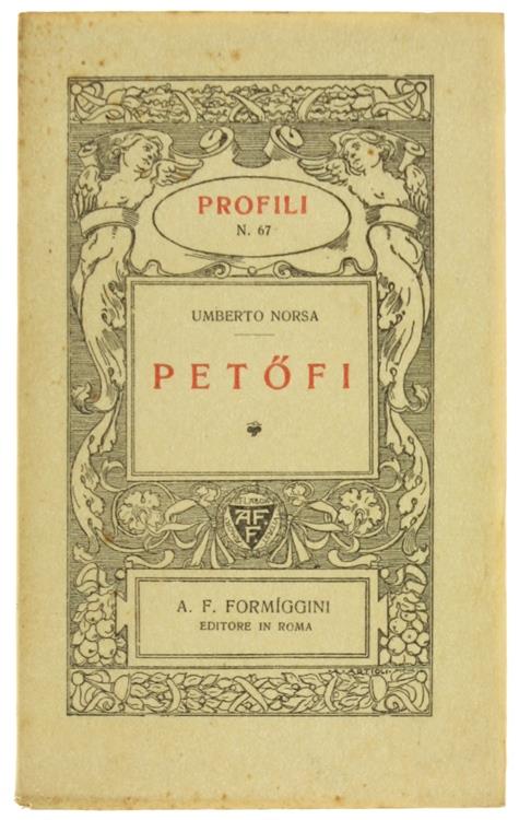 Bergoglio Libri d'Epoca Snc