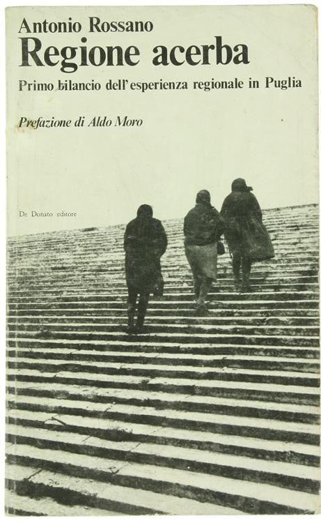 Bergoglio Libri d'Epoca Snc