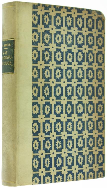 Bergoglio Libri d'Epoca Snc