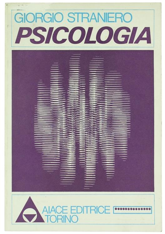 Bergoglio Libri d'Epoca Snc