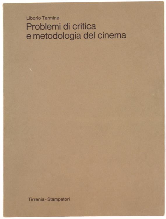 Bergoglio Libri d'Epoca Snc