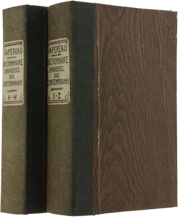 Bergoglio Libri d'Epoca Snc