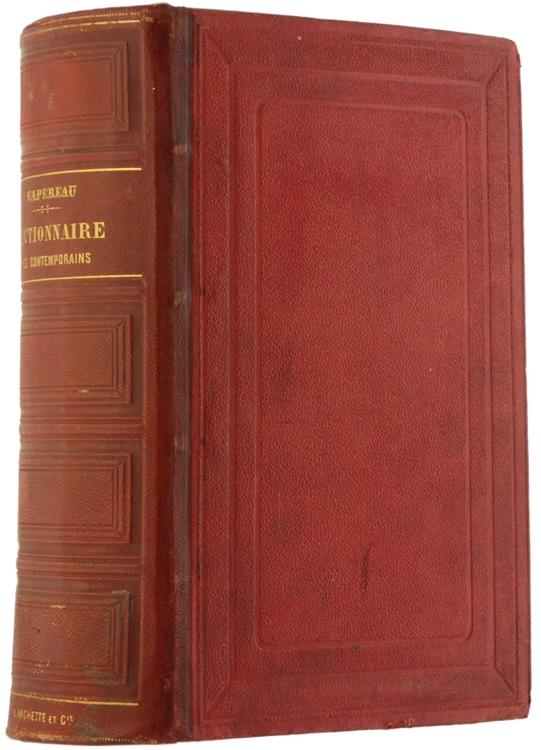 Bergoglio Libri d'Epoca Snc