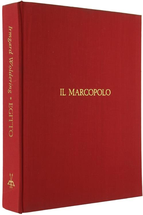 Bergoglio Libri d'Epoca Snc