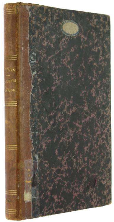 Bergoglio Libri d'Epoca Snc