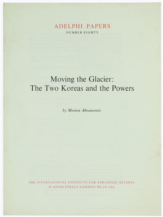 Bergoglio Libri d'Epoca Snc