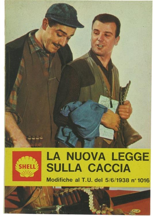 Bergoglio Libri d'Epoca Snc