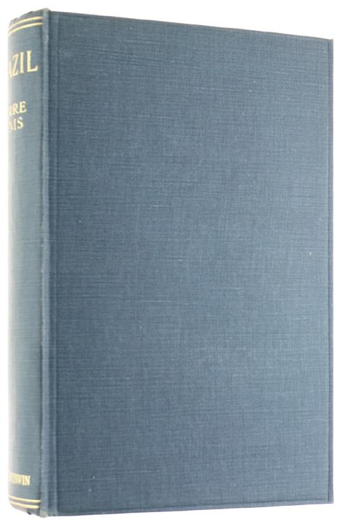 Bergoglio Libri d'Epoca Snc