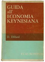 Guida all'Economia Keynesiana