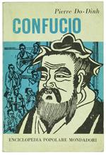 Confucio