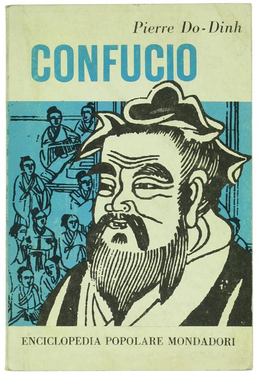 Confucio