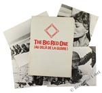 The Big Red One - au Delà de la Gloire