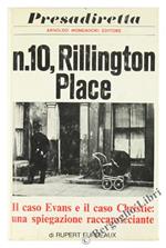 N.10, Rillington Place