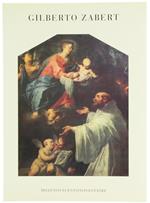 Dipinti, Disegni e Arredi da Collezione dal XV al XX Secolo. Catalogo N. 29