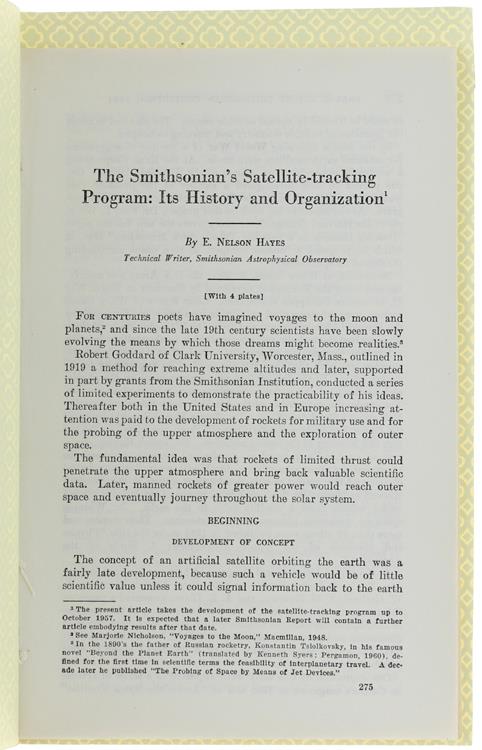 Bergoglio Libri d'Epoca Snc