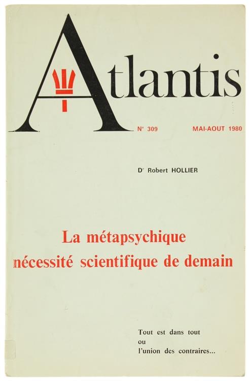 Bergoglio Libri d'Epoca Snc