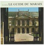 Le Guide du Marais