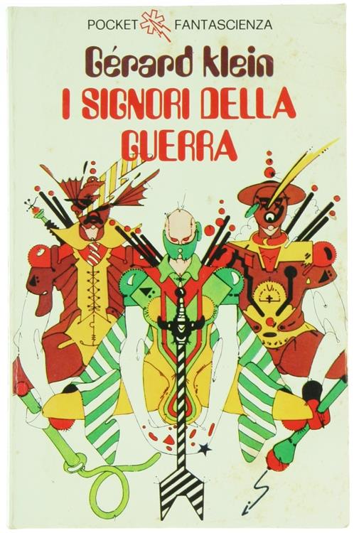 Bergoglio Libri d'Epoca Snc