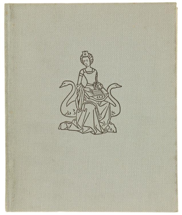 Bergoglio Libri d'Epoca Snc