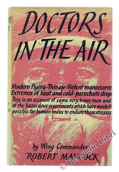 Bergoglio Libri d'Epoca Snc