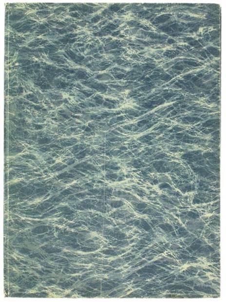 Gli Statuti dell'Anno 1379 di Amedeo vi Conte di Savoia. Memoria Letta nell'Adunanza del 23 Gennaio 1881 - i Primi Statuti Sopra la Camera dei Conti nella Monarchia di Savoi - Cesare Nani - copertina