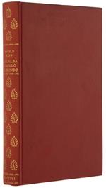 All'Alba Crollò il Mondo. Romanzo
