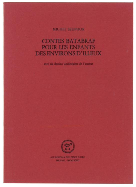 Bergoglio Libri d'Epoca Snc