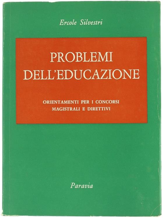 Bergoglio Libri d'Epoca Snc