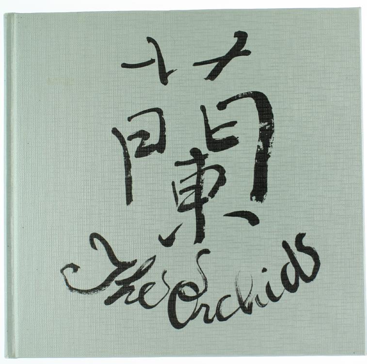 Bergoglio Libri d'Epoca Snc