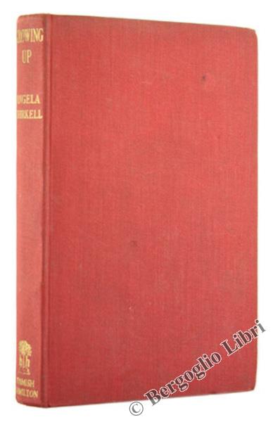 Bergoglio Libri d'Epoca Snc